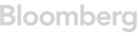 Bloomberg