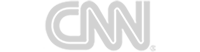 CNN
